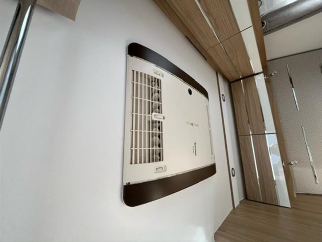 La Mancelle Liberty 440 PC - Photo 8