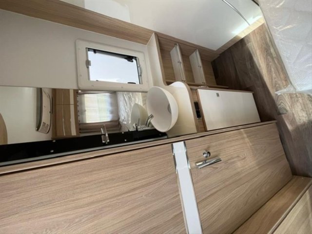 La Mancelle Liberty 440 PC - Photo 9