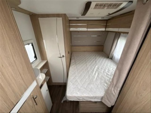 La Mancelle Liberty 440 PC - Photo 2