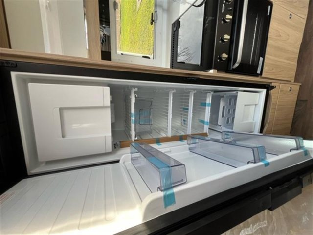 La Mancelle Liberty 440 PC - Photo 7