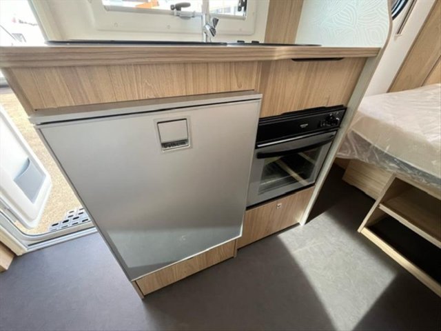 La Mancelle LM 440 CL - Photo 7