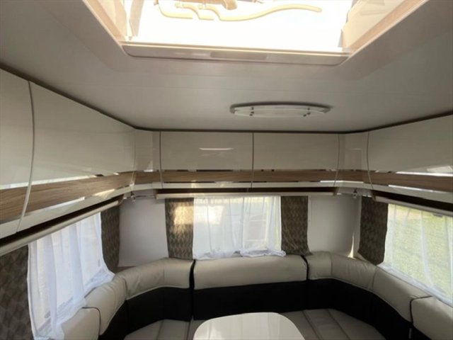 La Mancelle LM 490 SA - Photo 6