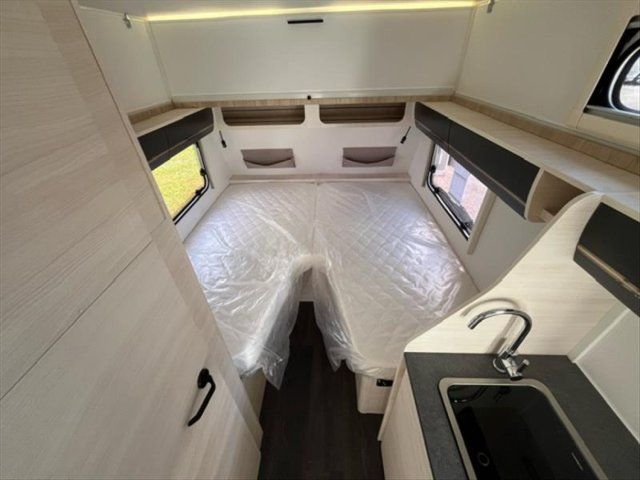 Silver 442 Exclusive Line - Photo 2