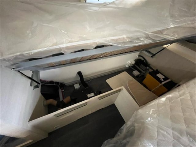 Silver 442 Exclusive Line - Photo 8