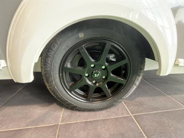 Silver Caravane EXCLUSIVE - Photo 5