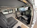 Burstner Copa C 530 - Fourgon Aménagé et Van