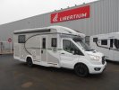Chausson 788 Titanium Ultimate