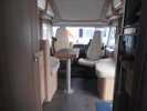 Laika Ecovip H 4109 DS - Intégral