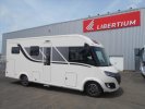 Le Voyageur LV 7.0 GJF - Intégral