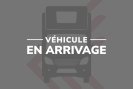 Rapido 8080 DF 8086DF - Intégral