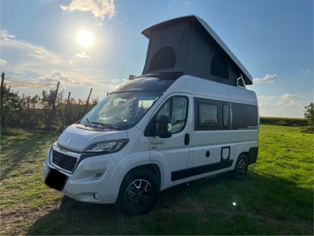 Dreamer D43 Up Addict FUN - Photo 2