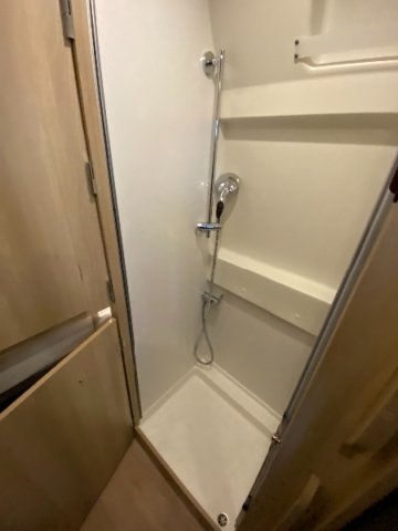 Campereve Magellan 643 Limited - Photo 6