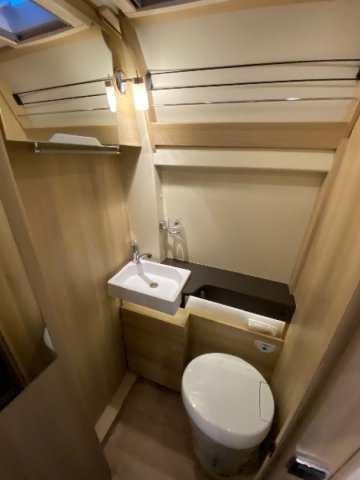 Campereve Magellan 643 Limited - Photo 7