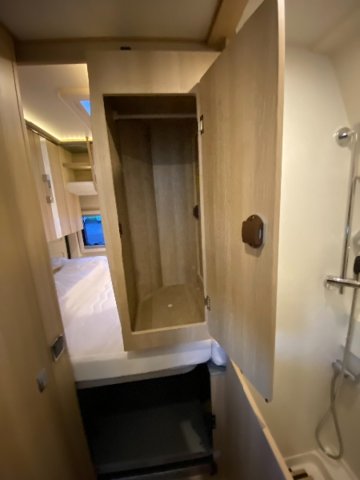 Campereve Magellan 643 Limited - Photo 8