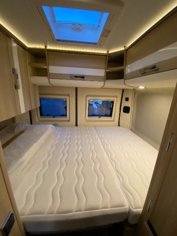 Campereve Magellan 643 Limited - Photo 9