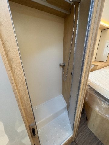 CI Horon 67 XT spring - Photo 8