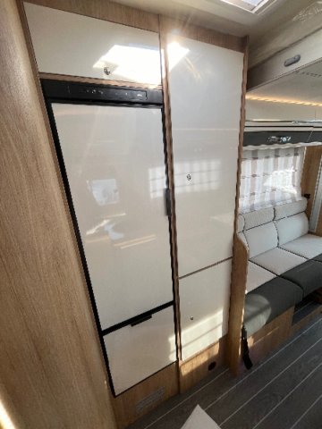 CI Horon 74 XT - Photo 6