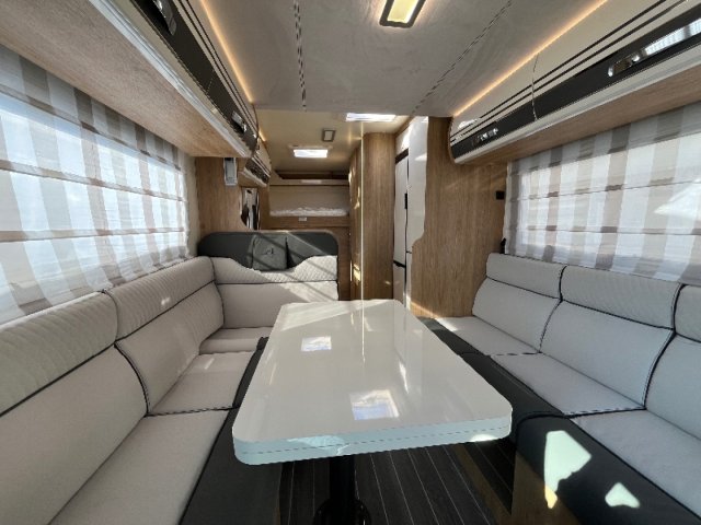 CI Horon 74 XT - Photo 10