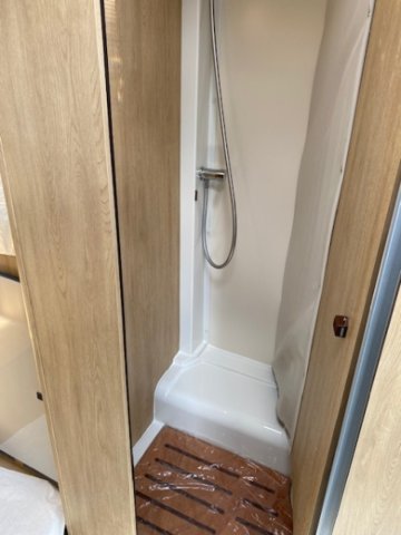 CI Horon Fit 81 XT lits jumeaux - Photo 9