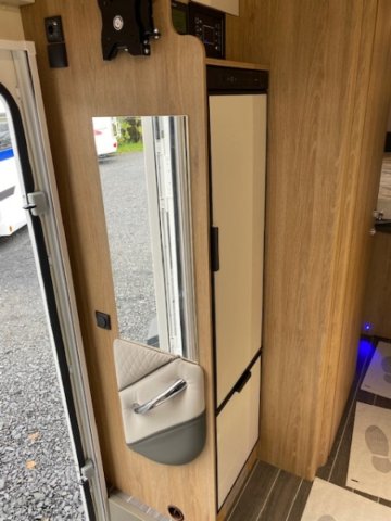 CI Horon Go 85 XT - Photo 5