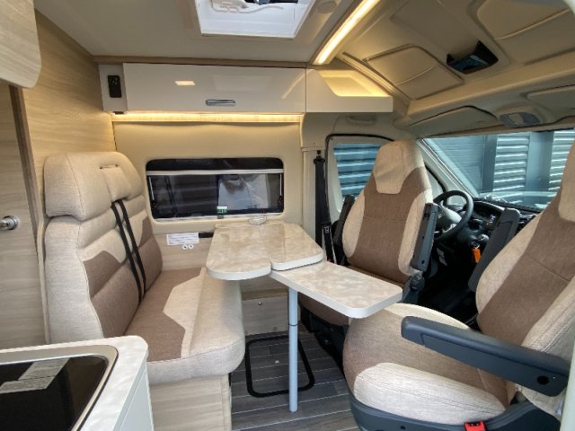 CI Kyros 2 Evo Elegance - Photo 4