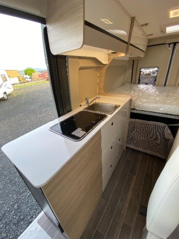 CI Kyros 2 GO - Photo 6