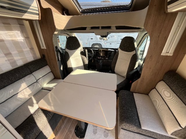 CI Magis 66 XT 66xt - Photo 3