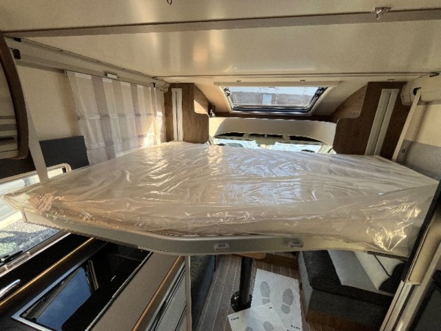 CI Magis 66 XT 66xt - Photo 8