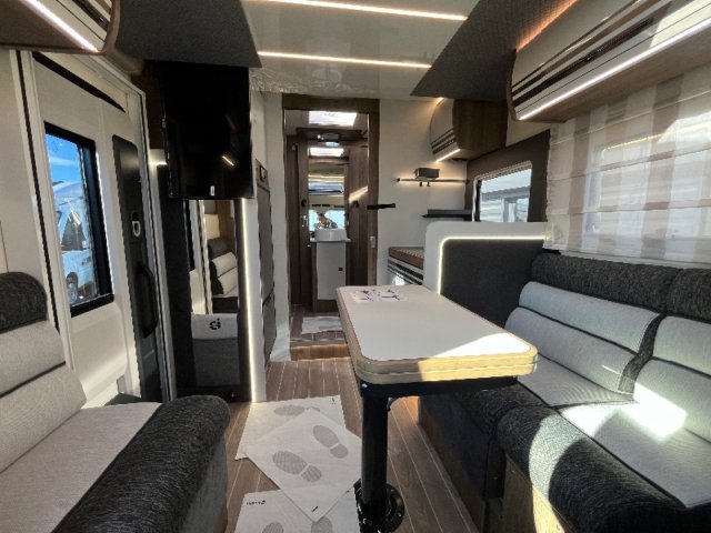 CI Magis 66 XT 66xt - Photo 9