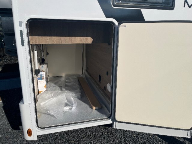 CI Magis 66 XT 66xt - Photo 10