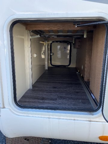 Mc Louis MC2 72 mac / - Photo 3