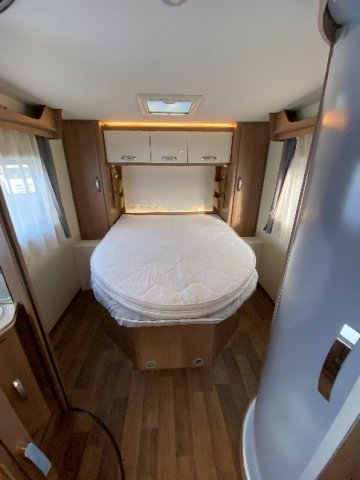 Mc Louis MC2 72 mac / - Photo 8