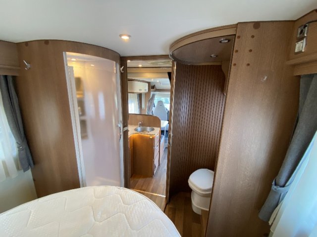 Mc Louis MC2 72 mac / - Photo 9