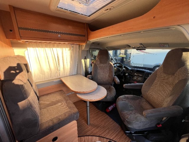 Possl Roadcamp R - Photo 4