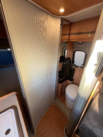 Possl Roadcamp R - Photo 7