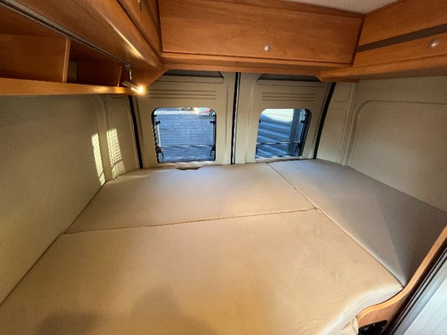 Possl Roadcamp R - Photo 8