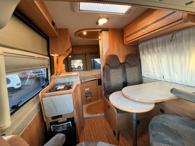 Possl Roadcamp R - Photo 9