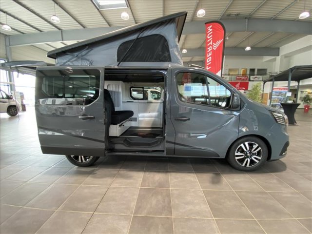 Adria Active Pro VAN - Photo 2