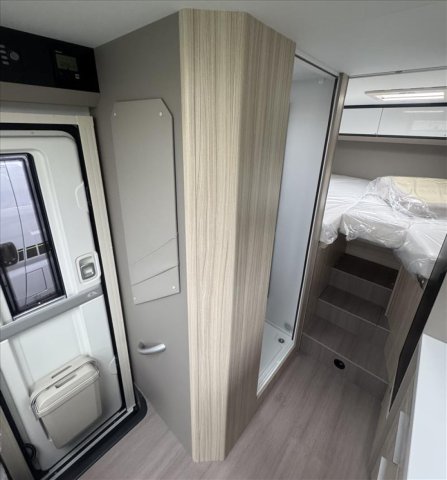 Adria Compact DL - Photo 5