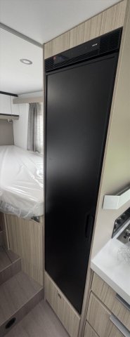 Adria Compact DL - Photo 7