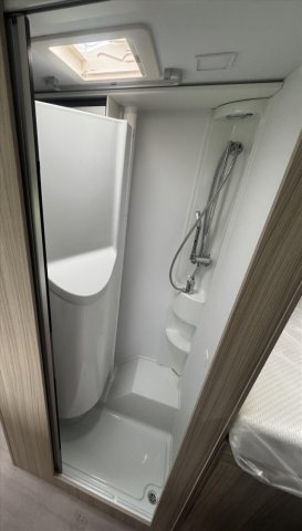 Adria Compact DL - Photo 9