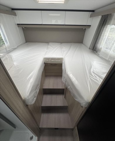 Adria Compact DL - Photo 10