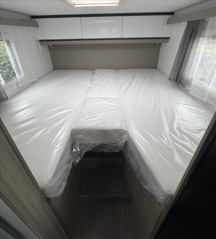 Adria Compact DL - Photo 11