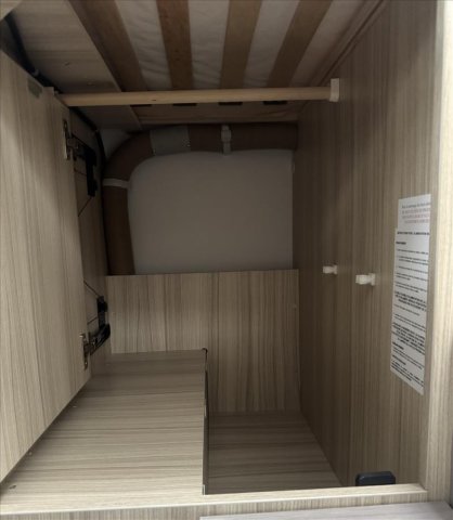 Adria Compact DL - Photo 12