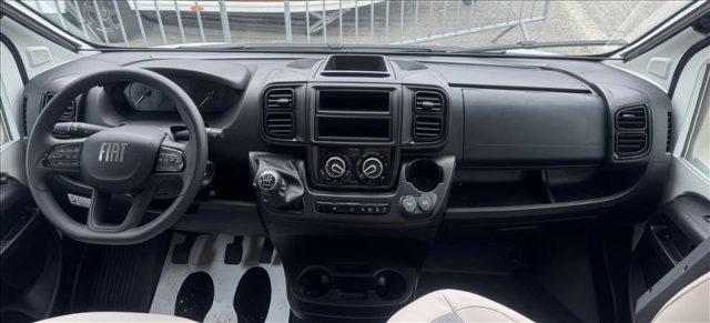 Adria Matrix Axess 650 DC - Photo 3