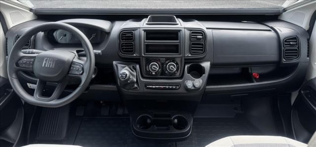 Adria Twin 640 SGX - Photo 3