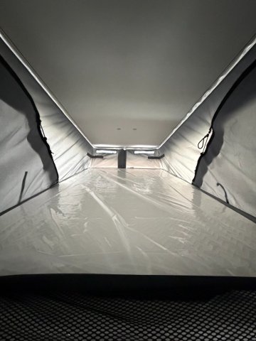 Adria Twin 640 SGX PTR 60 ANS - Photo 11