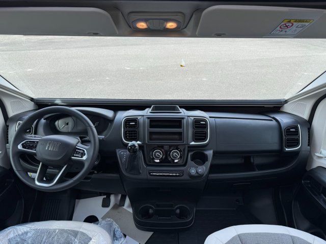 Adria Twin 640 SLB 60 ANS - Photo 3