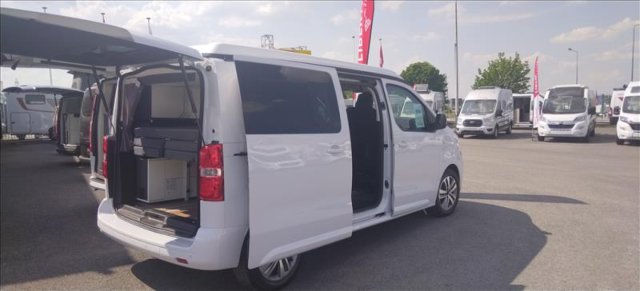 Campereve Cap Road - Photo 2