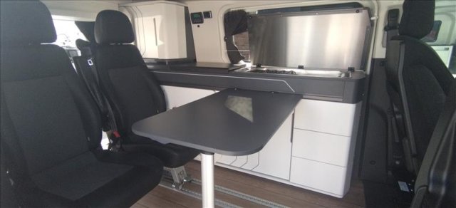 Campereve Cap Road - Photo 3